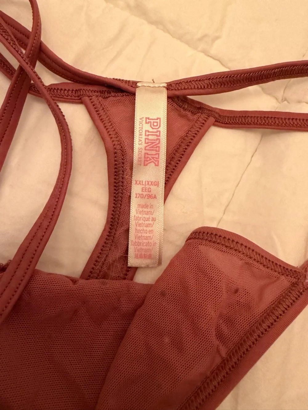 Victoria Secret Bundle - Picture 7 of 7